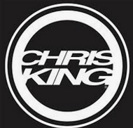 Chris King